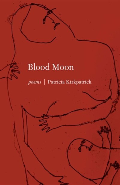 Couverture_Blood Moon