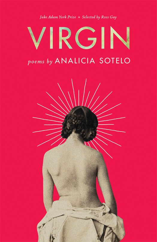 Front cover_Virgin