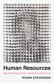 Couverture_Human Resources