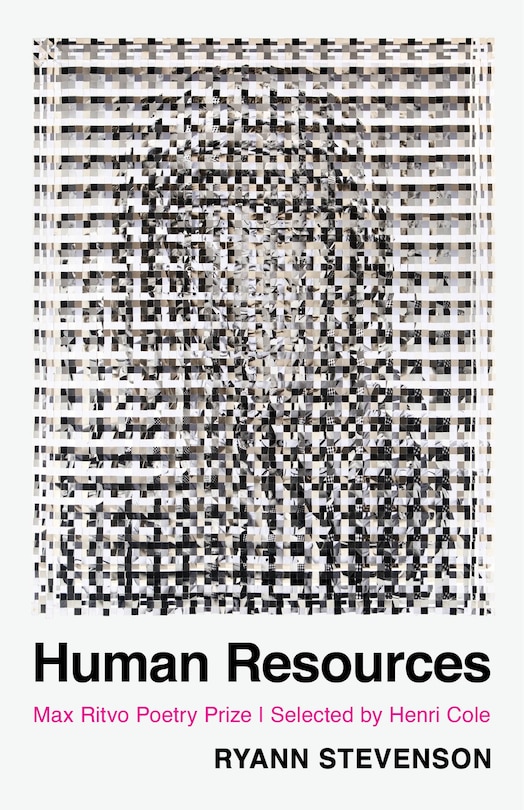 Couverture_Human Resources