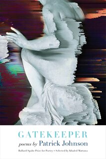 Front cover_Gatekeeper