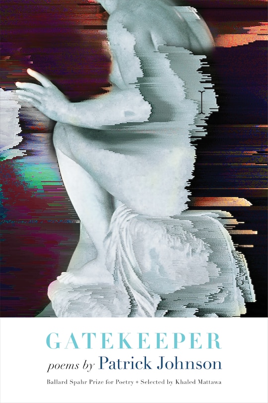 Front cover_Gatekeeper