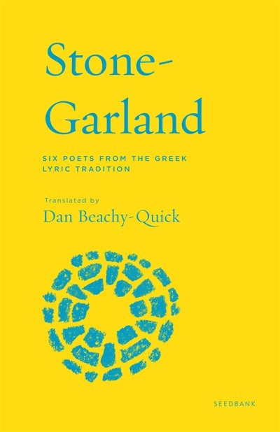 Front cover_Stone-Garland