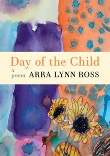 Front cover_Day Of The Child