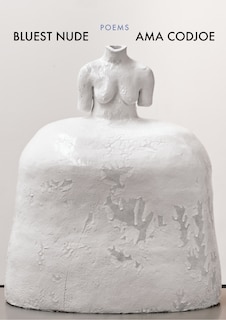 Front cover_Bluest Nude