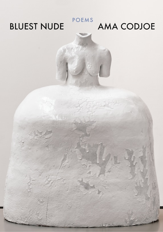 Front cover_Bluest Nude