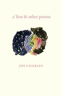 Front cover_a Year & other poems