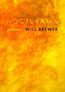 Couverture_Nocturama