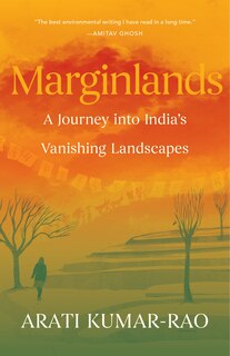 Couverture_Marginlands
