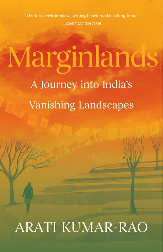 Couverture_Marginlands
