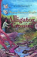 Front cover_Alligator Crossing