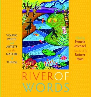 Couverture_River of Words