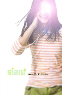 Front cover_Slant