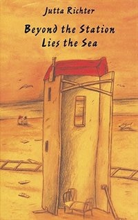 Couverture_Beyond the Station Lies the Sea