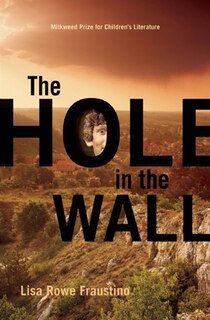 Couverture_The Hole in the Wall