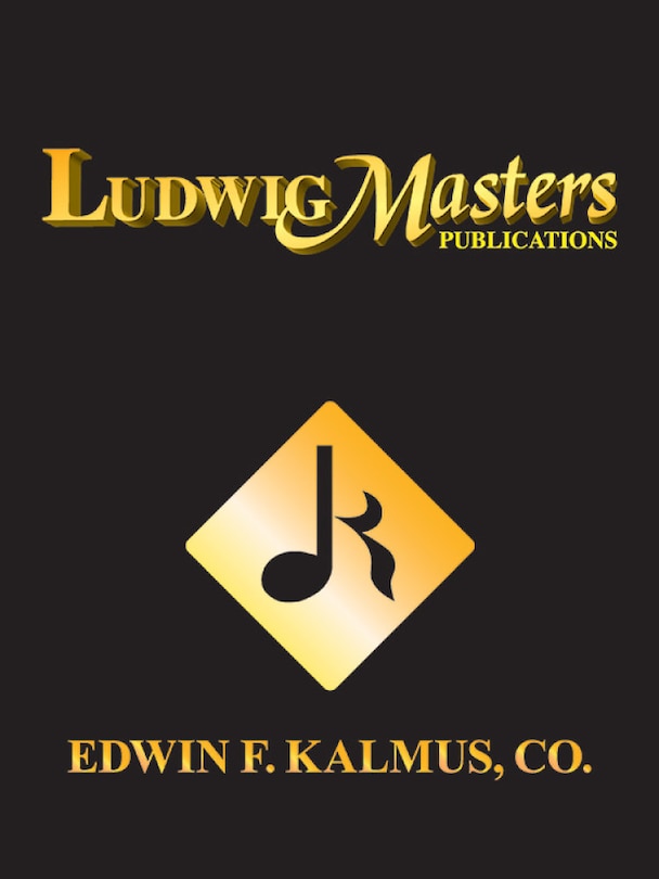 Front cover_Bach Minuets In C