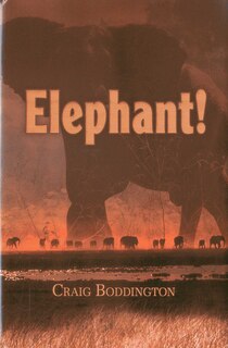 Couverture_Elephant!