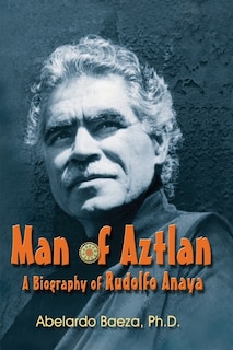 Couverture_Man of Aztlan