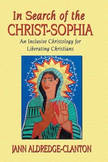 Couverture_In Search of the Christ-Sophia