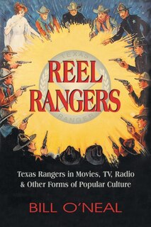 Front cover_Reel Rangers