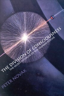 Couverture_The Division Of Consciousness