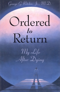 Front cover_Ordered To Return