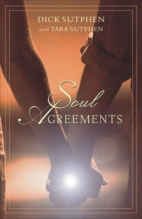 Front cover_Soul Agreements