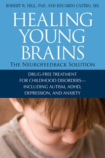 Couverture_Healing Young Brains