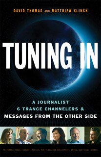 Couverture_Tuning In