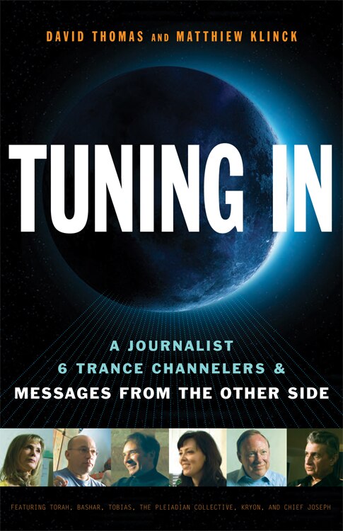 Couverture_Tuning In