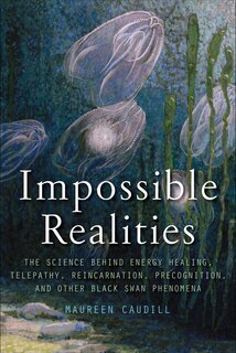 Front cover_Impossible Realities