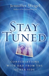 Couverture_Stay Tuned