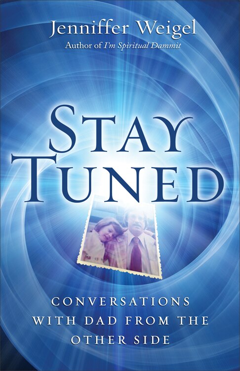Couverture_Stay Tuned