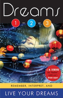 Front cover_Dreams 1-2-3