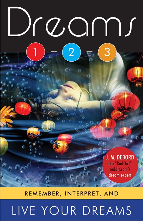 Front cover_Dreams 1-2-3