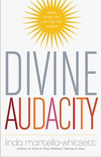 Couverture_Divine Audacity