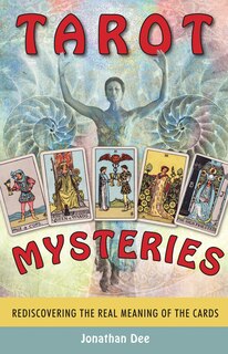 Couverture_Tarot Mysteries