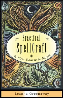 Couverture_Practical Spellcraft
