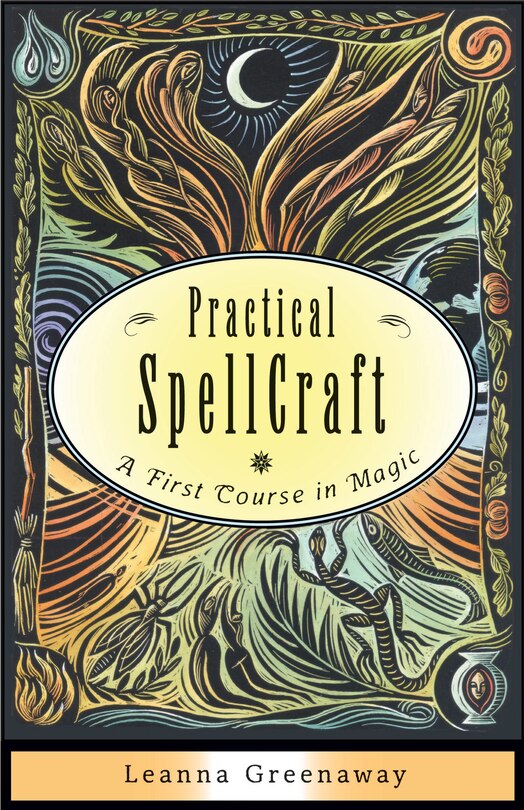 Couverture_Practical Spellcraft