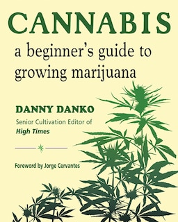 Front cover_Cannabis