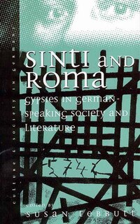 Couverture_Sinti And Roma