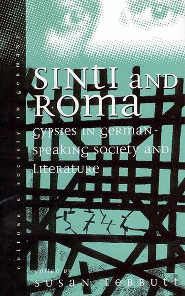 Couverture_Sinti And Roma