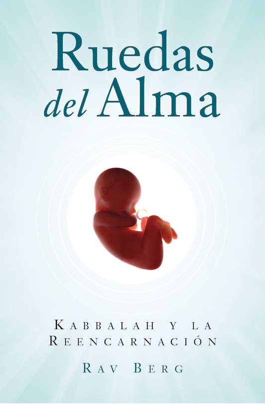 Front cover_Ruedas del Alma