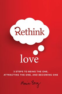 Front cover_Rethink Love