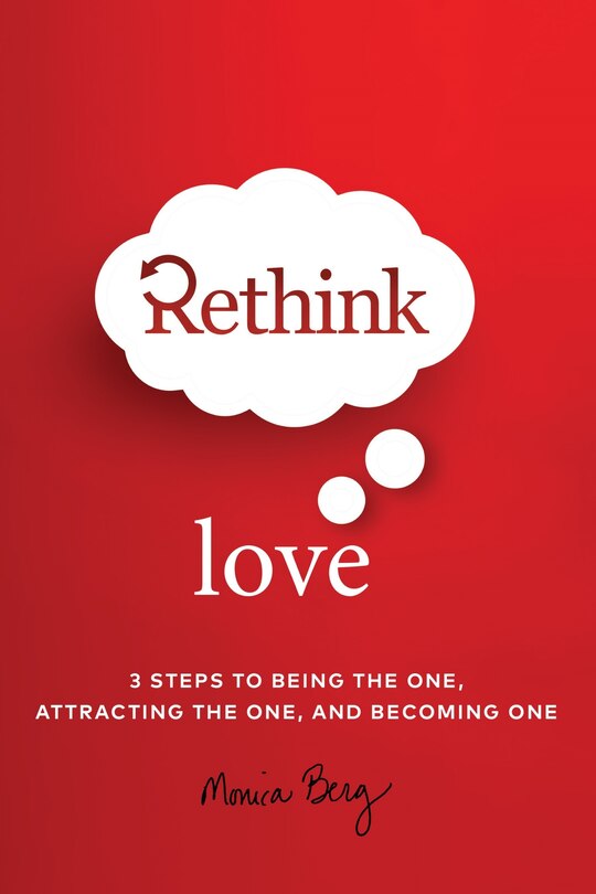 Front cover_Rethink Love