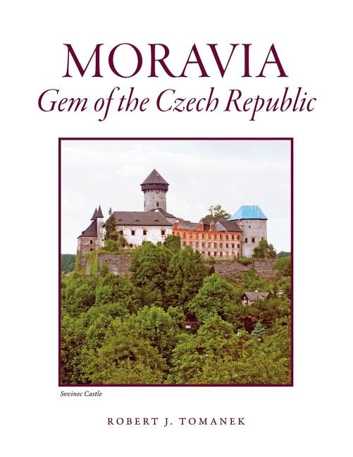 Couverture_Moravia