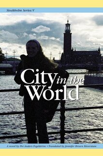 Front cover_Stockholm Series V