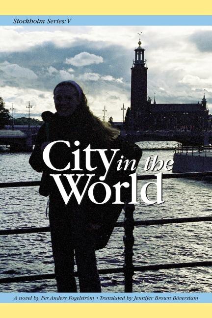 Front cover_Stockholm Series V
