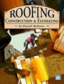 Roofing Construction and Estimating