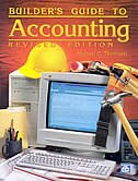 Front cover_Builder's Guide To Accounting